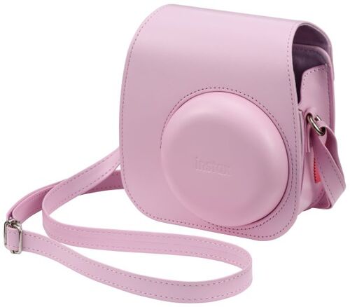 Puzdro pre mini 11 Purple