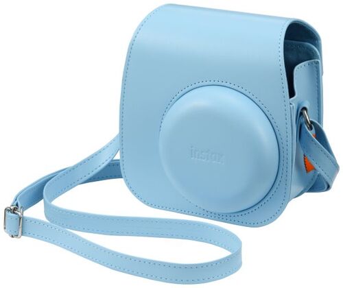 Puzdro pre mini 11 Blue