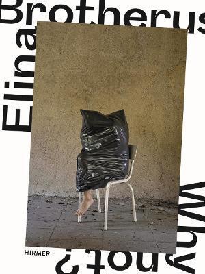 Elina Brotherus