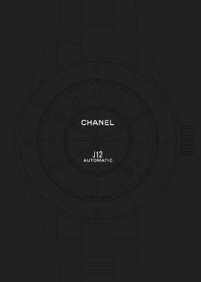Chanel Eternal Instant