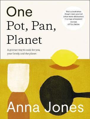 One: Pan, Pot, Planet