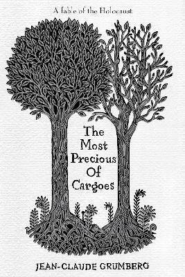 Kniha The Most Precious of Cargoes