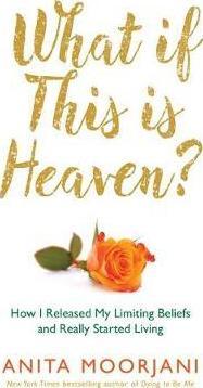 What If This Is Heaven