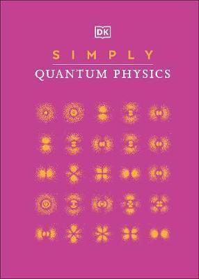 Simply Quantum Physics