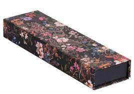 Peračník Paperblanks Floralia