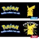 Pokémon Meniaci keramický hrnček, 320 ml - Pikachu