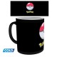 Pokémon Meniaci keramický hrnček, 320 ml - Catch Em All