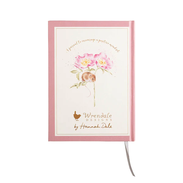 Motivačný denník 