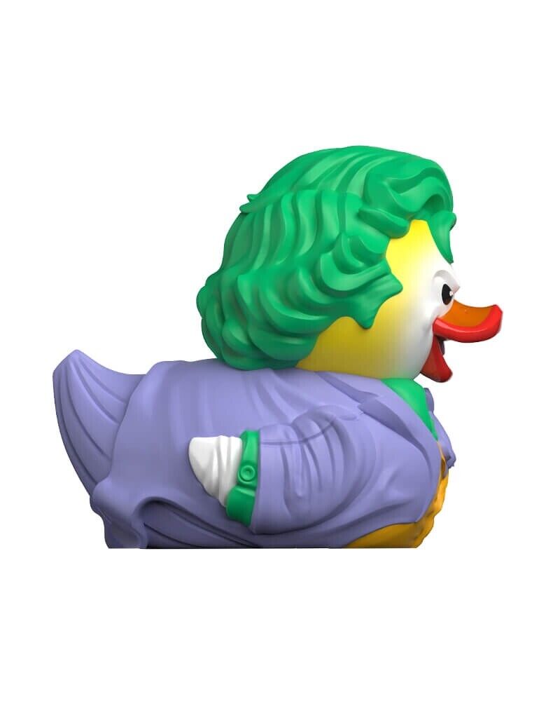 Tubbz kačička DC Comics Joker