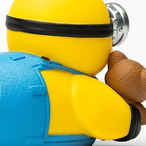 Tubbz kačička Mimoni - Bob
