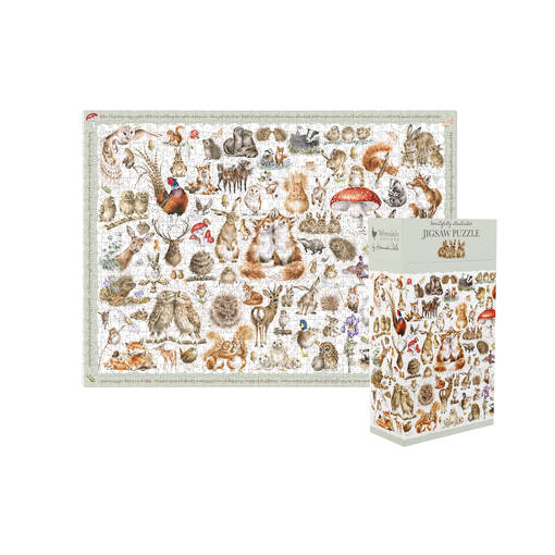 Puzzle 
