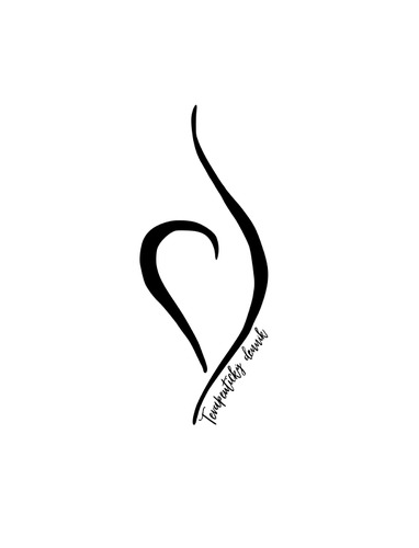 Kniha Terapeutický denník