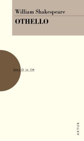 Othello kúpite na Panta Rhei