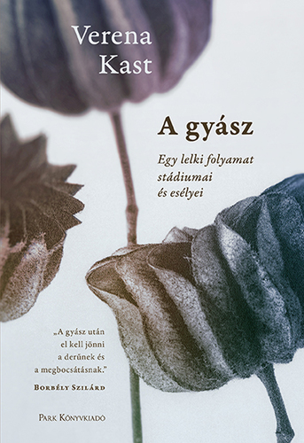 A gyász