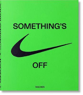 Nike: ICONS