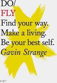 Do Fly