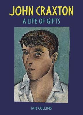 John Craxton
