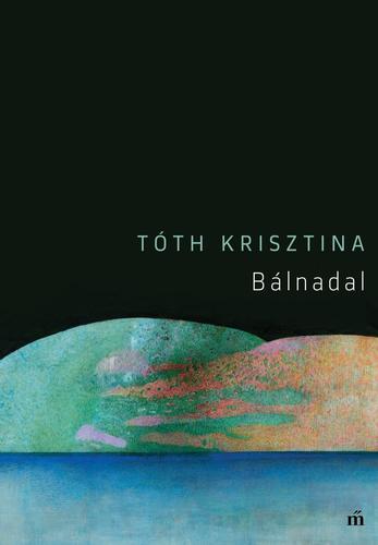 Bálnadal - Krisztina Tóth