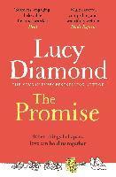 The Promise