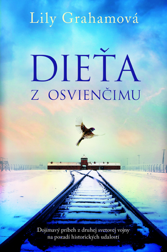 Dieťa z Osvienčimu