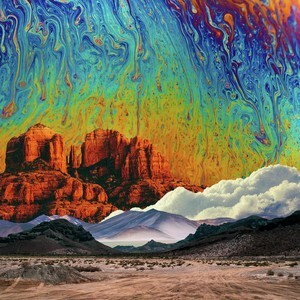 Kniha Tilian - Factory Reset LP