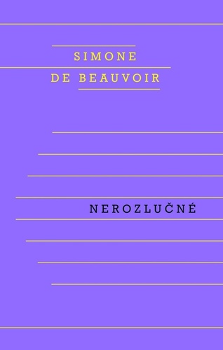 Nerozlučné kúpite na Panta Rhei