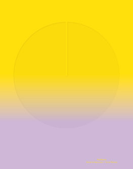 Kniha Palo Macho (doplnené vydanie)