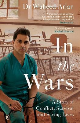 In the Wars