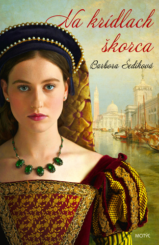 Na krídlach škorca kúpite na Panta Rhei