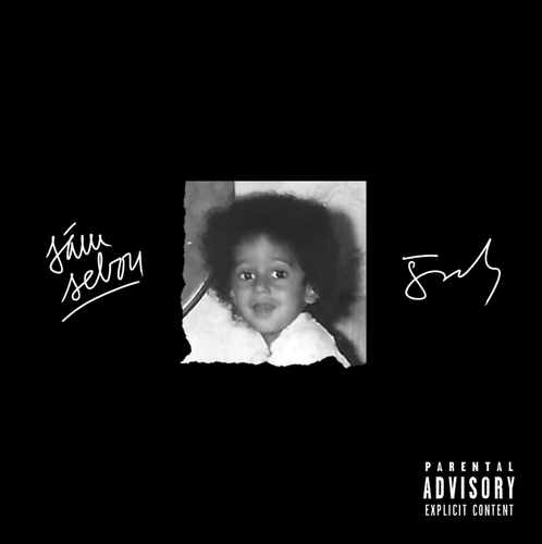 Kniha Šorty - Sám sebou CD