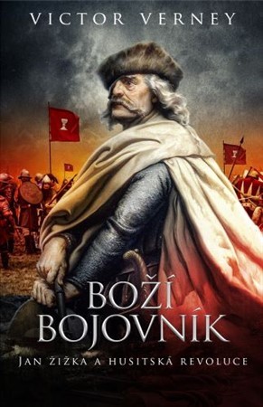 Boží bojovník - Victor Verney