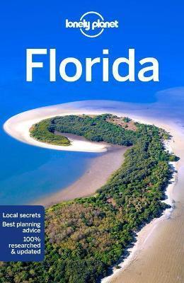 Florida