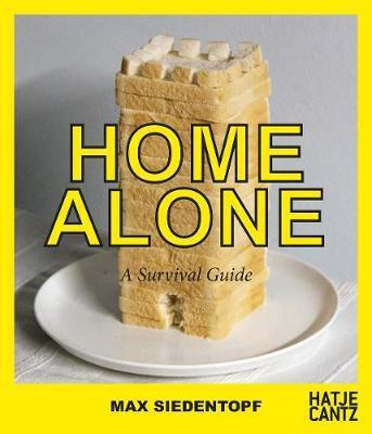 Home Alone : A Survival Guide