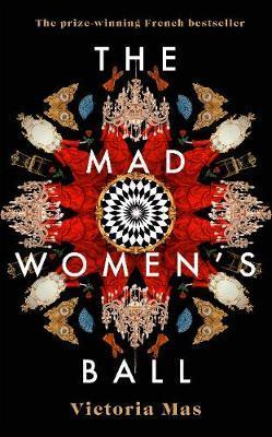 The Mad Womens Ball