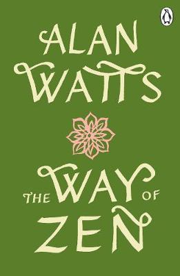 The Way of Zen