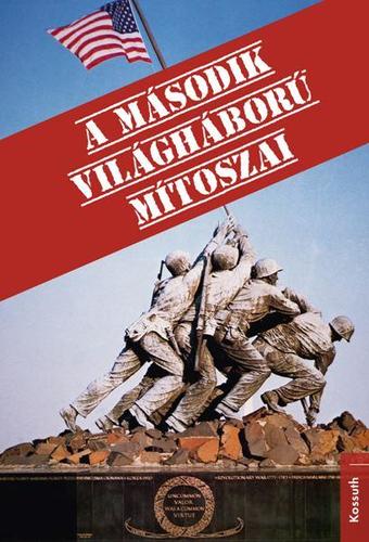 A második világháború mítoszai