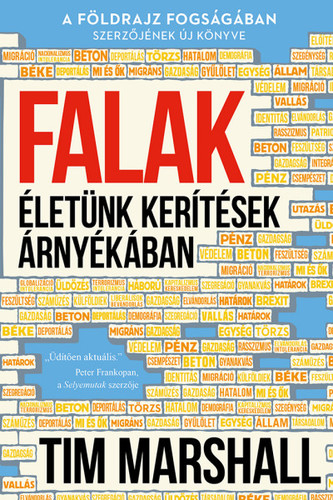 Falak