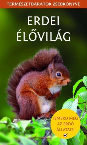 Erdei élővilág