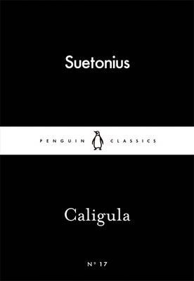 Caligula