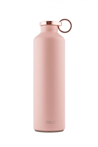 Fľaša EQUA SMART Pink Blush 680 ml