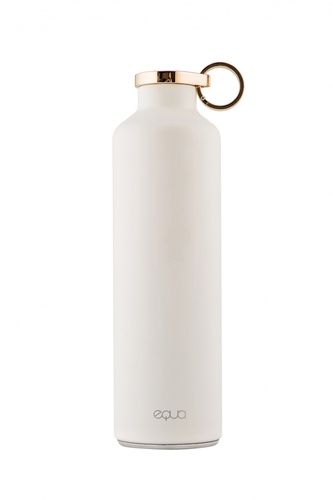 Fľaša EQUA SMART Snow White 680 ml