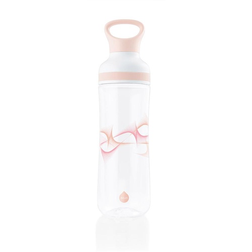 Fľaša EQUA FLOW Beat 800 ml