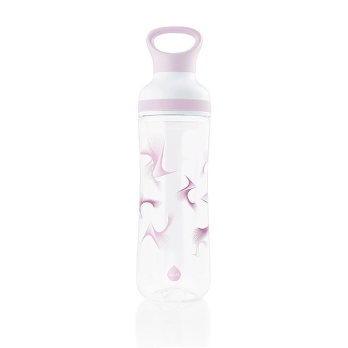 Fľaša EQUA FLOW Bounce 800 ml