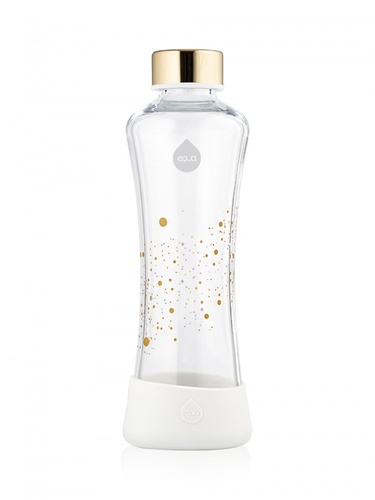 Fľaša EQUA Infinity 550 ml