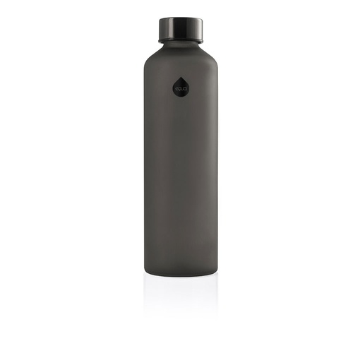 Fľaša EQUA MISMATCH Ash 750 ml