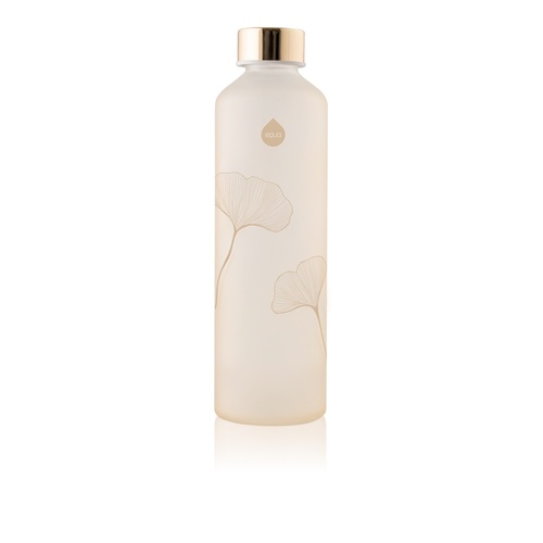 Fľaša EQUA MISMATCH Ginkgo 750 ml
