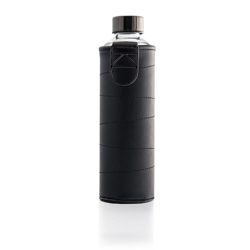 Fľaša EQUA MISMATCH Graphite 750 ml