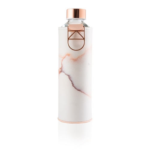 Fľaša EQUA MISMATCH Lava 750 ml
