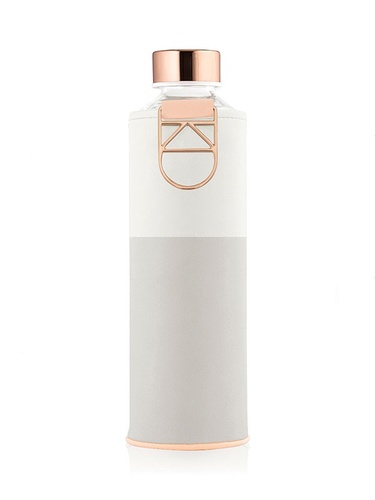 Fľaša EQUA MISMATCH Sage 750 ml