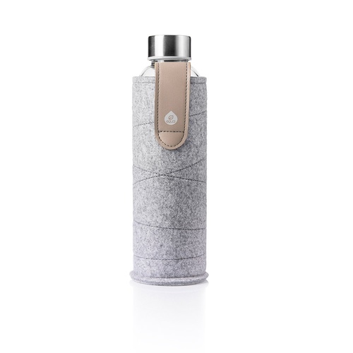 Fľaša EQUA MISMATCH Sand Sky 750 ml